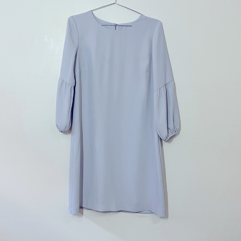 Ann Taylor dreas